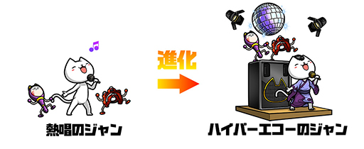 ꡼ No.003 | ֤ܤȥͥפǥ饪ȤΥܤšǮΥɤʤɤо