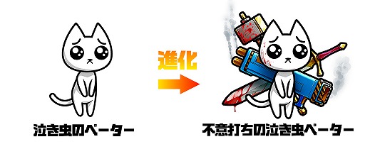 ꡼ No.003 | ֤ܤȥͥפǡʸȤԤɤȤΥܥ٥Ȥ