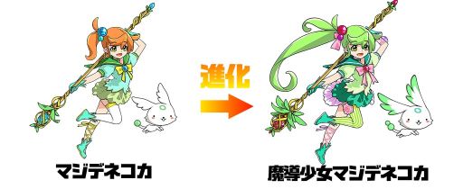 ꡼ No.003Υͥ / ֤ܤȥͥפǲͶΥ˥ȥޥǥͥɤȤΥܥ٥Ȥ