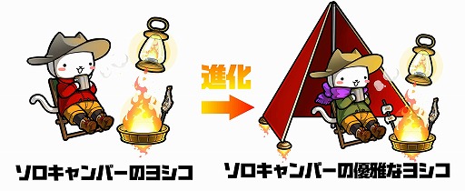 ꡼ No.003 | ֤ܤȥͥספơޤˤ٥Ȥ