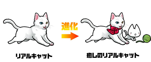 ꡼ No.003 | ֤ܤȥͥסȥꥢͥɤȤΥܥ٥Ȥ