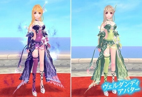 ꡼ No.006 | PS4ǡָۿ -Cross to Fate-פӥȡ饯γŤ䡤åץǡȤο