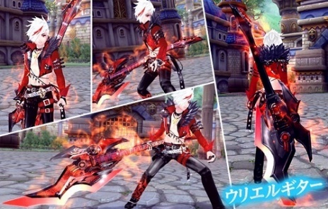 ꡼ No.007 | PS4ǡָۿ -Cross to Fate-פӥȡ饯γŤ䡤åץǡȤο