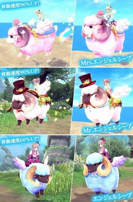 ꡼ No.008 | PS4ǡָۿ -Cross to Fate-פӥȡ饯γŤ䡤åץǡȤο