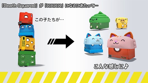 ꡼ No.001 | 4ͤͷ٤붨ϥѥ륲֥ס112ۿ