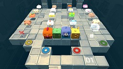 ꡼ No.003 | 4ͤͷ٤붨ϥѥ륲֥ס112ۿ