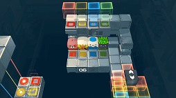 ꡼ No.005 | 4ͤͷ٤붨ϥѥ륲֥ס112ۿ