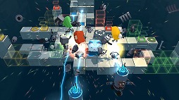 ꡼ No.006 | 4ͤͷ٤붨ϥѥ륲֥ס112ۿ