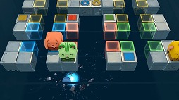 ꡼ No.008 | 4ͤͷ٤붨ϥѥ륲֥ס112ۿ