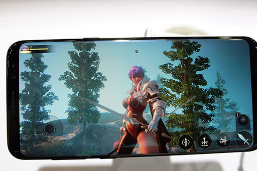 ꡼ No.001Υͥ / G-Star 2017ϥޥ۸֥֥ʥ2פץ쥤֥Ÿ֥ʥĤ1ͤǤ륢꡼̼о