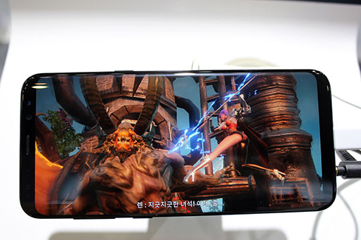 ꡼ No.002Υͥ / G-Star 2017ϥޥ۸֥֥ʥ2פץ쥤֥Ÿ֥ʥĤ1ͤǤ륢꡼̼о