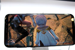 ꡼ No.003Υͥ / G-Star 2017ϥޥ۸֥֥ʥ2פץ쥤֥Ÿ֥ʥĤ1ͤǤ륢꡼̼о