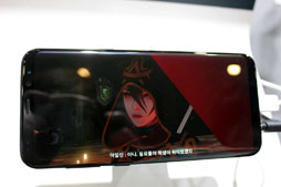 ꡼ No.005Υͥ / G-Star 2017ϥޥ۸֥֥ʥ2פץ쥤֥Ÿ֥ʥĤ1ͤǤ륢꡼̼о