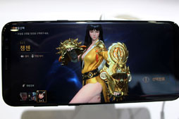 ꡼ No.007Υͥ / G-Star 2017ϥޥ۸֥֥ʥ2פץ쥤֥Ÿ֥ʥĤ1ͤǤ륢꡼̼о