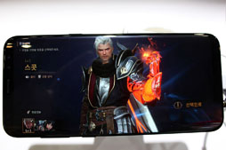 ꡼ No.008Υͥ / G-Star 2017ϥޥ۸֥֥ʥ2פץ쥤֥Ÿ֥ʥĤ1ͤǤ륢꡼̼о