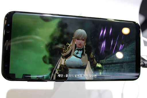 ꡼ No.011Υͥ / G-Star 2017ϥޥ۸֥֥ʥ2פץ쥤֥Ÿ֥ʥĤ1ͤǤ륢꡼̼о