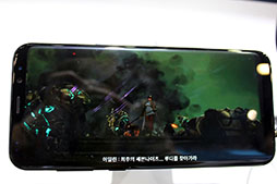 ꡼ No.012Υͥ / G-Star 2017ϥޥ۸֥֥ʥ2פץ쥤֥Ÿ֥ʥĤ1ͤǤ륢꡼̼о