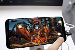 ꡼ No.017Υͥ / G-Star 2017ϥޥ۸֥֥ʥ2פץ쥤֥Ÿ֥ʥĤ1ͤǤ륢꡼̼о