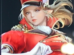 ��G-Star 2018�ϡ֥��֥�ʥ���2��ľ����ץ쥤�ࡼ�ӡ����ǯ�˰���³��Up�����ܤǤΥ����ӥ��������ꡩ