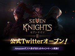 �֥��֥�ʥ���2�פθ���Twitter�����ߡ����ꥸ�ʥ륭���ȥ��ɤ���Υ�å������䥭���ڡ�����󤬸�����