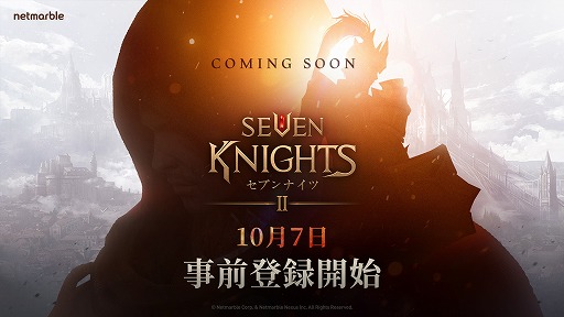 ꡼ No.001 | ֥֥ʥ2פκǿ107˸WebͥˤƸƱ˻Ͽμդ⥹