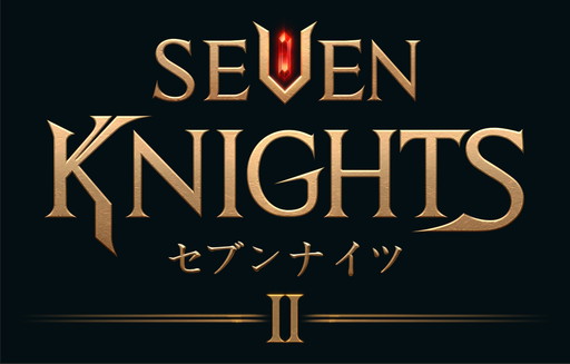 ꡼ No.001 | ֥֥ʥ2פΥƥȥꥢ륿॰롼ץХȥɤˤĤƤǥȯɽݡ