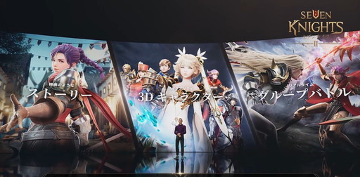 ꡼ No.002 | ֥֥ʥ2פΥƥȥꥢ륿॰롼ץХȥɤˤĤƤǥȯɽݡ