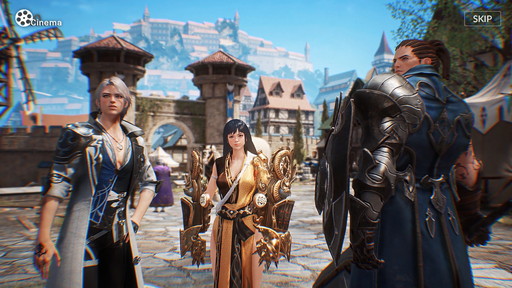 ꡼ No.007 | ֥֥ʥ2פΥƥȥꥢ륿॰롼ץХȥɤˤĤƤǥȯɽݡ