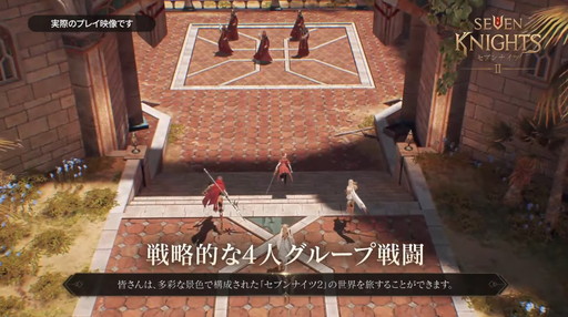 ꡼ No.009 | ֥֥ʥ2פΥƥȥꥢ륿॰롼ץХȥɤˤĤƤǥȯɽݡ