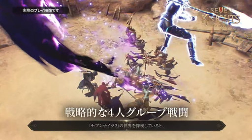 ꡼ No.010 | ֥֥ʥ2פΥƥȥꥢ륿॰롼ץХȥɤˤĤƤǥȯɽݡ