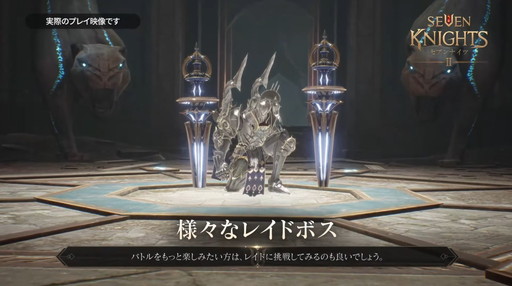 ꡼ No.011 | ֥֥ʥ2פΥƥȥꥢ륿॰롼ץХȥɤˤĤƤǥȯɽݡ