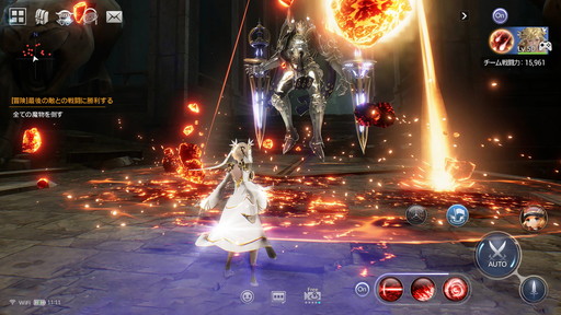 ꡼ No.012 | ֥֥ʥ2פΥƥȥꥢ륿॰롼ץХȥɤˤĤƤǥȯɽݡ