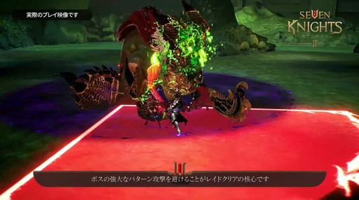 ꡼ No.013 | ֥֥ʥ2פΥƥȥꥢ륿॰롼ץХȥɤˤĤƤǥȯɽݡ