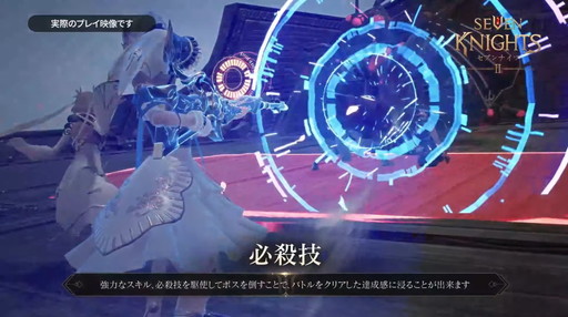 ꡼ No.015 | ֥֥ʥ2פΥƥȥꥢ륿॰롼ץХȥɤˤĤƤǥȯɽݡ