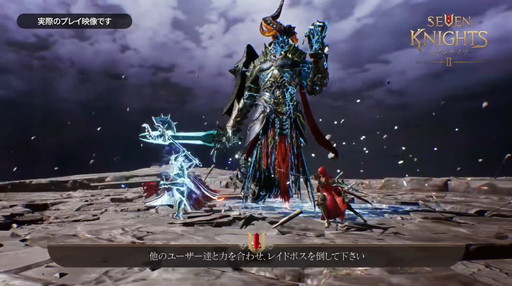 ꡼ No.016 | ֥֥ʥ2פΥƥȥꥢ륿॰롼ץХȥɤˤĤƤǥȯɽݡ