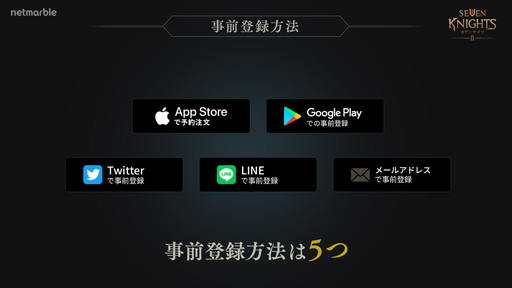 ꡼ No.022 | ֥֥ʥ2פΥƥȥꥢ륿॰롼ץХȥɤˤĤƤǥȯɽݡ