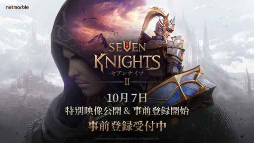 ꡼ No.001 | ֥֥ʥ2פ11˥꡼ꡣƤϿ