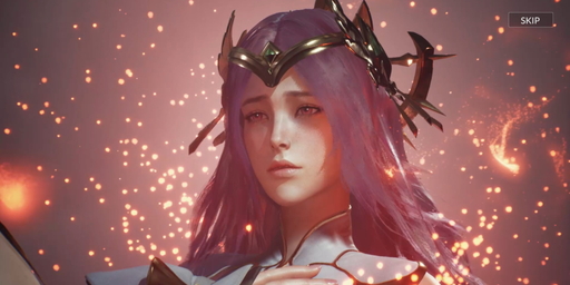 ꡼ No.002 | PRۿRPG֥֥ʥ2פ̥ϤҲ𡣤Υ֥ʥĤ³ԤեåȰ쿷줿Ʈƥܤо