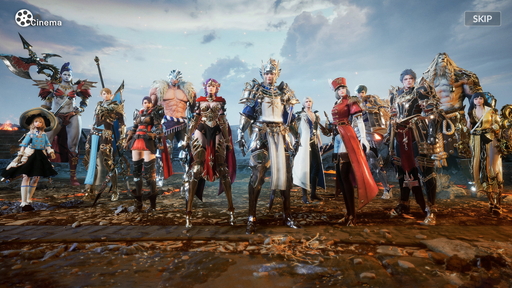 ꡼ No.003 | PRۿRPG֥֥ʥ2פ̥ϤҲ𡣤Υ֥ʥĤ³ԤեåȰ쿷줿Ʈƥܤо