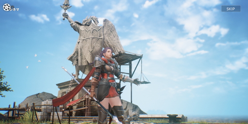 ꡼ No.004 | PRۿRPG֥֥ʥ2פ̥ϤҲ𡣤Υ֥ʥĤ³ԤեåȰ쿷줿Ʈƥܤо