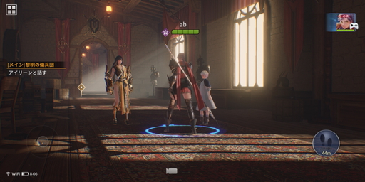 ꡼ No.005 | PRۿRPG֥֥ʥ2פ̥ϤҲ𡣤Υ֥ʥĤ³ԤեåȰ쿷줿Ʈƥܤо