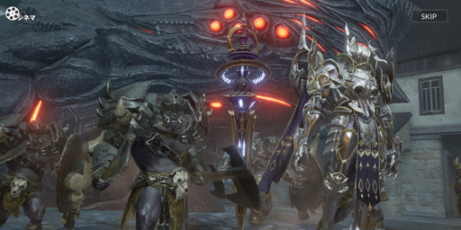 ꡼ No.009 | PRۿRPG֥֥ʥ2פ̥ϤҲ𡣤Υ֥ʥĤ³ԤեåȰ쿷줿Ʈƥܤо