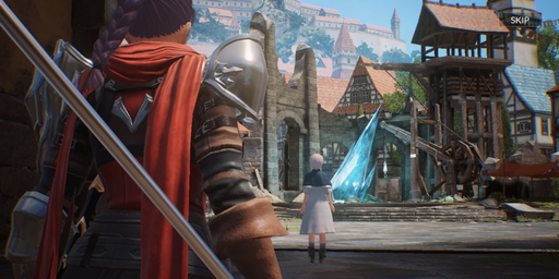 ꡼ No.002 | ֥֥ʥ2ԥץ쥤ݡȡǤϤʤѡƥȥꥢ륿॰롼ץХȥɤڤ