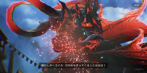 ꡼ No.003 | ֥֥ʥ2ԥץ쥤ݡȡǤϤʤѡƥȥꥢ륿॰롼ץХȥɤڤ