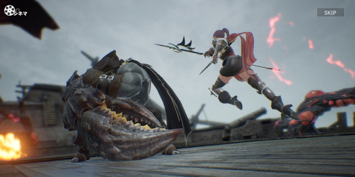 ꡼ No.004 | ֥֥ʥ2ԥץ쥤ݡȡǤϤʤѡƥȥꥢ륿॰롼ץХȥɤڤ