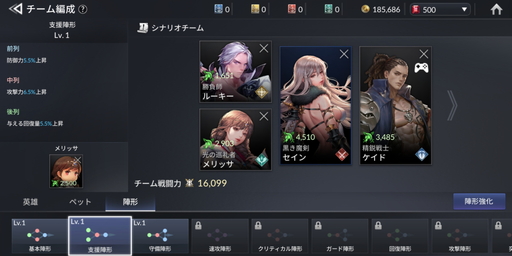 ꡼ No.008 | ֥֥ʥ2ԥץ쥤ݡȡǤϤʤѡƥȥꥢ륿॰롼ץХȥɤڤ