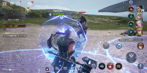 ꡼ No.009 | ֥֥ʥ2ԥץ쥤ݡȡǤϤʤѡƥȥꥢ륿॰롼ץХȥɤڤ