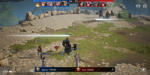 ꡼ No.020 | ֥֥ʥ2ԥץ쥤ݡȡǤϤʤѡƥȥꥢ륿॰롼ץХȥɤڤ