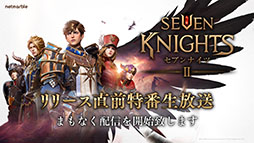 ꡼ No.001 | ֥֥ʥ2סۿ2022ǯ1ޤǤΥɥޥåפʤѤϿƥĤҲ𤵤줿꡼ľ֤ݡ