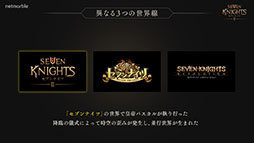 ꡼ No.003 | ֥֥ʥ2סۿ2022ǯ1ޤǤΥɥޥåפʤѤϿƥĤҲ𤵤줿꡼ľ֤ݡ